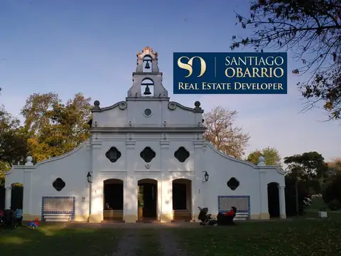 Terreno en Venta de 50000,0 m2