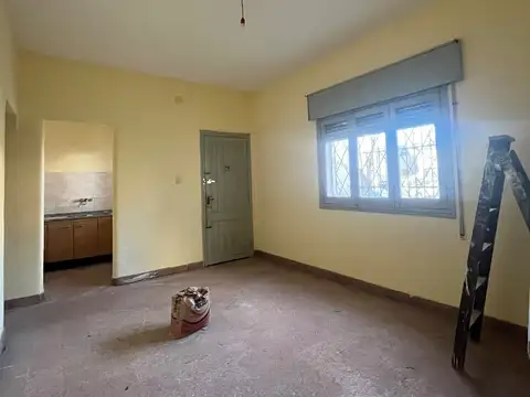 Casa en Alquiler en Rosario, $ 600.000