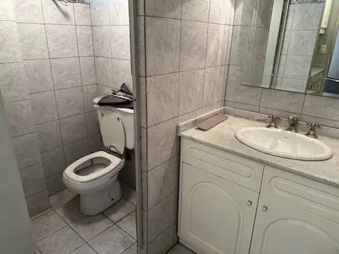 talacahuano 300, Piso 3