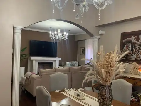 Casa en Venta en Villa Luzuriaga, USD 178.000