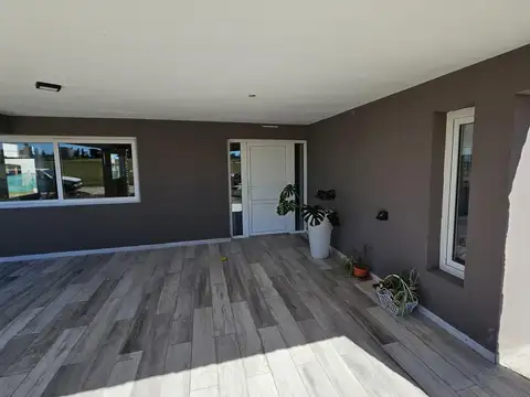 Casa en Venta en Aquavista, USD 230.000