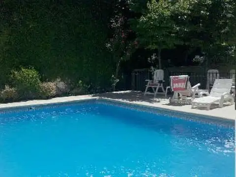 Venta departamento 2 ambientes en Caballito