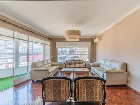 Bulevar General Artigas 2300