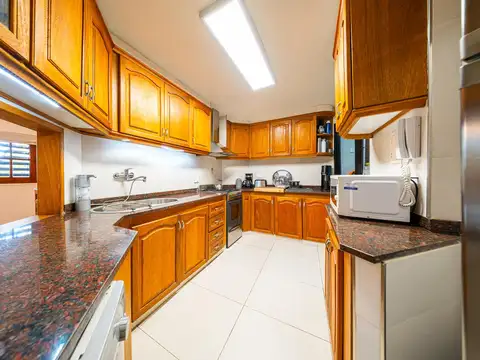 Departamento en Venta 27 años