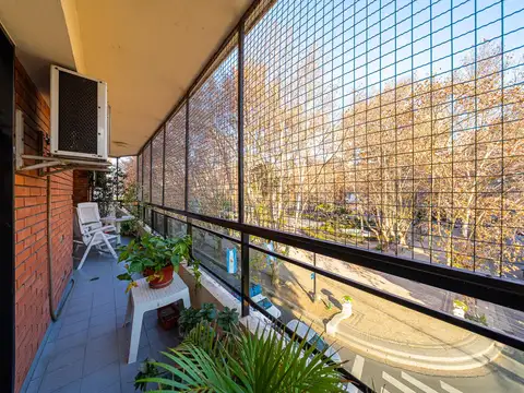 Departamento en Venta en Centro, USD 265.000