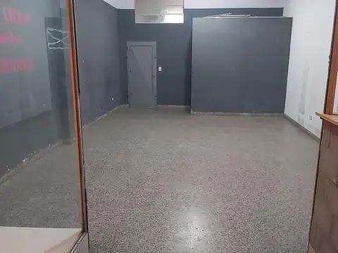 Local en Venta en Tablada, USD 299.000