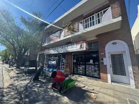 Local en Venta en Tablada, USD 299.000