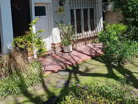 Casa en Venta en Haedo, USD 180.000
