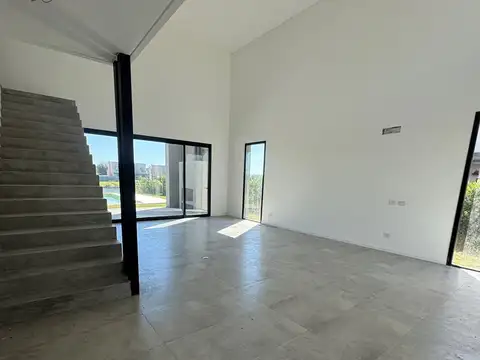 Casa en Venta en San Matias, USD 482.000