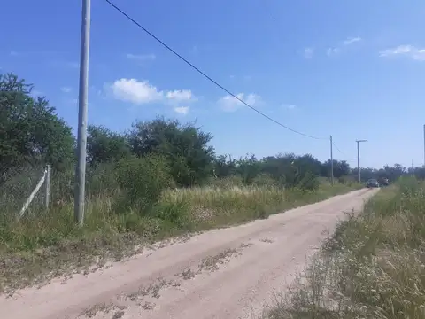 Terreno en Venta de 929,0 m2