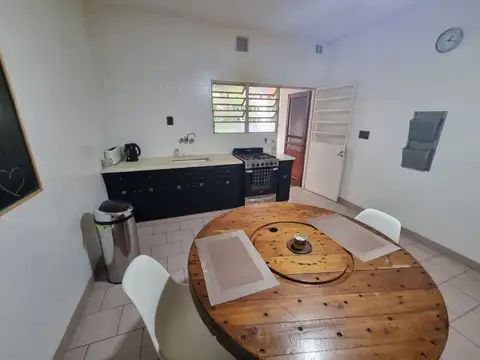 VENTA CASA  4 AMB. MUNRO CERCA ACCESO PANAMERICANA