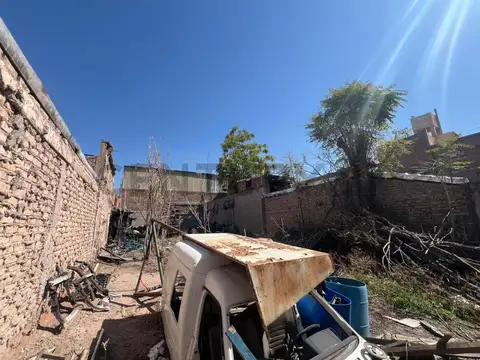 Terreno en Venta de 300,0 m2