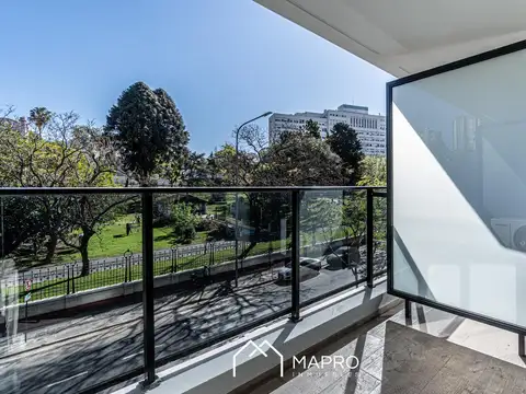 Oficina en Venta en Las Cañitas, USD 133.000