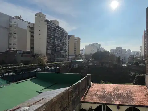 Departamento en Venta 55 años