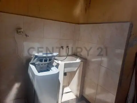 Casa en Venta 2025 años