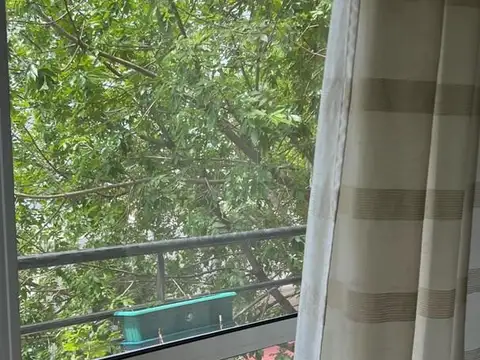 Departamento en Venta 20 años