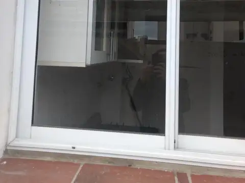 Departamento en Venta en Quilmes, USD 140.000