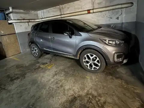 Cochera en Venta para coche grande