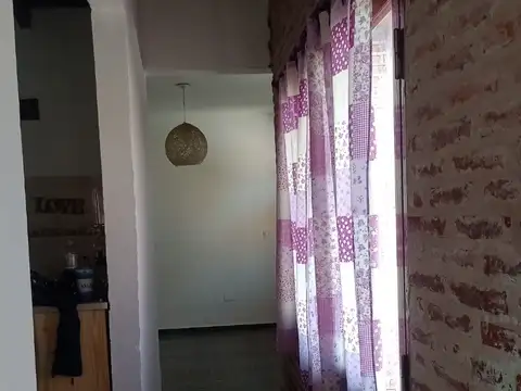 Departamento en Alquiler de 4 dormitorios