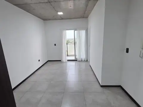 29 De Septiembre 3900, Piso 13