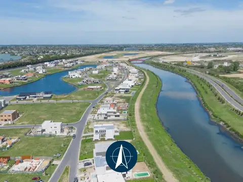 Terreno en Venta de 910,0 m2