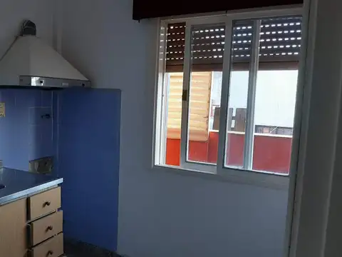 AMPLIO PH 2 AMBIENTES