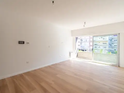 Departamento en Venta en Villa Ballester, USD 195.000