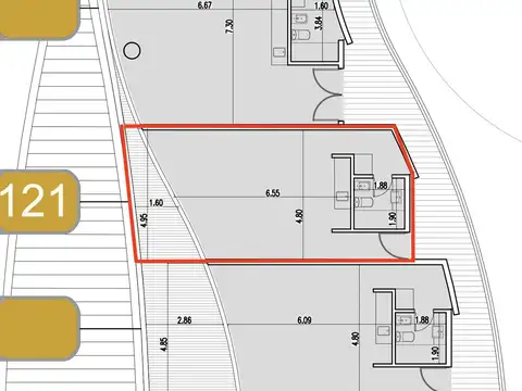 Proyecto LOOP - Buena Vista - Don Francisco