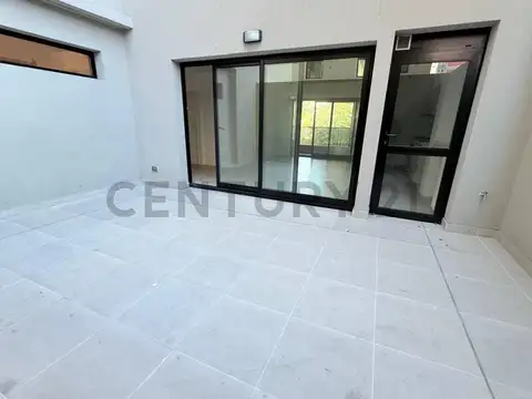 Departamento en Venta 2025 años