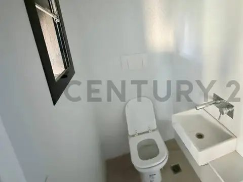 Departamento en Venta en Almagro, USD 199.000