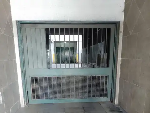 Avenida Bartolomé Mitre 600