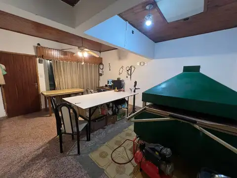 Casa en Venta en Centro, USD 90.000