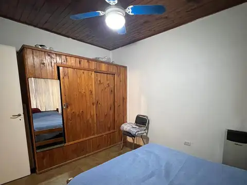 Venta Casa 3 Amb IDEAL INVERSOR barrio Ingeniero Maschwitz Centro