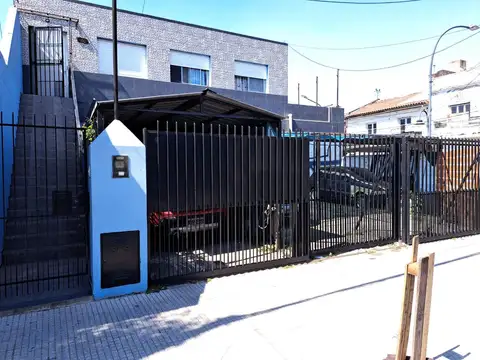 Velez Sarsfield al 5100