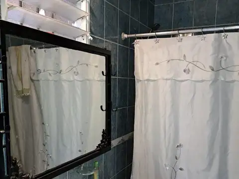 Local en Venta en Munro-Este, USD 180.000