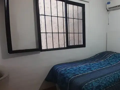 Departamento en Venta 27 años