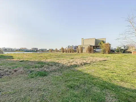 Terreno en Venta de 900,0 m2