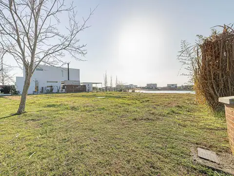 Terreno en Venta de 900,0 m2