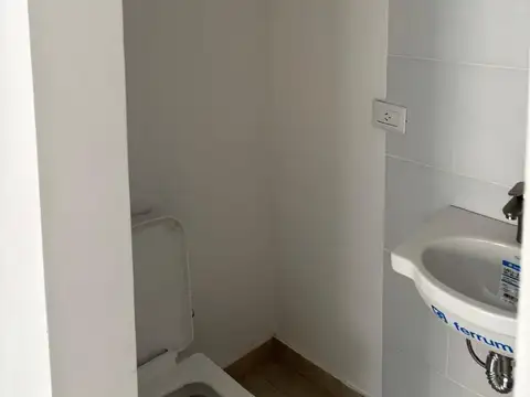 Departamento en Alquiler A Estrenar