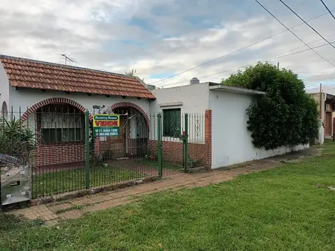 Casa en venta en Hudson (Apto Crédito)