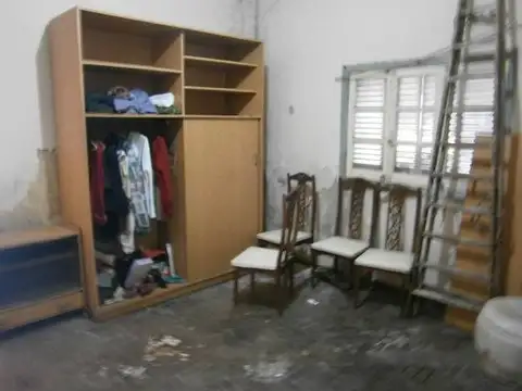 Casa en Venta en Gerli, USD 65.000