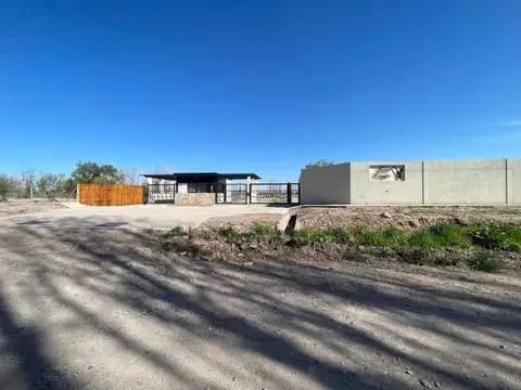 José Matías Zapiola 1300