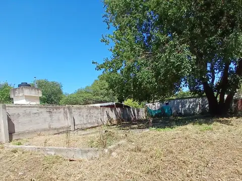 Terreno en Venta de 715,0 m2