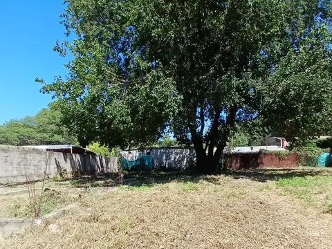 Terreno en Venta en Villa Allende, USD 58.000