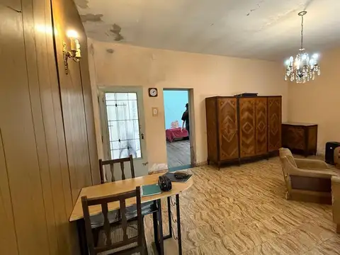 Casa en Venta en Barrio España y Hospitales, USD 90.000
