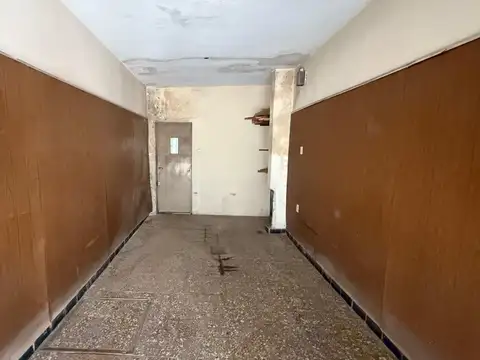 Casa en Venta 100 años