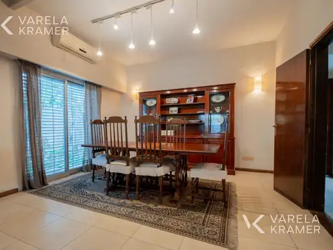 Casa en Venta 50 años