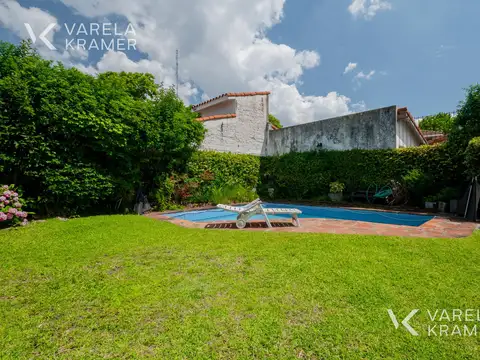 Casa en Venta al Este