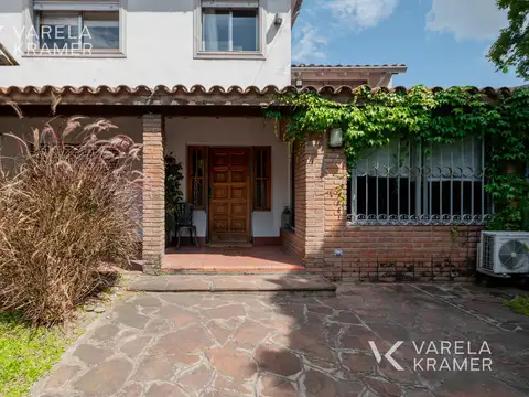 Intendente Lambertini al 200