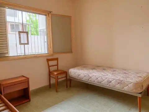Depto Tipo Casa en Venta 39 años